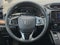 2020 Honda CR-V EX 2WD