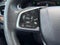 2020 Honda CR-V EX 2WD