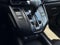 2020 Honda CR-V EX 2WD