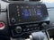 2020 Honda CR-V EX 2WD