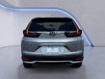 2020 Honda CR-V EX 2WD
