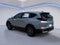 2020 Honda CR-V EX 2WD