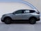 2020 Honda CR-V EX 2WD