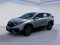 2020 Honda CR-V EX 2WD