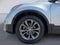 2020 Honda CR-V EX 2WD