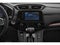2020 Honda CR-V EX 2WD