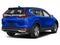 2020 Honda CR-V EX 2WD