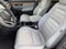 2017 Honda CR-V EX 2WD