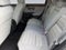 2017 Honda CR-V EX 2WD