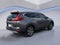 2017 Honda CR-V EX 2WD