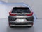 2017 Honda CR-V EX 2WD