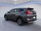 2017 Honda CR-V EX 2WD