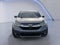 2017 Honda CR-V EX 2WD