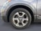 2017 Honda CR-V EX 2WD