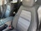2021 Honda CR-V EX 2WD