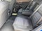 2021 Honda CR-V EX 2WD