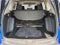 2021 Honda CR-V EX 2WD