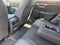 2021 Honda CR-V EX 2WD