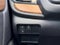 2021 Honda CR-V EX 2WD