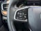 2021 Honda CR-V EX 2WD