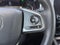2021 Honda CR-V EX 2WD