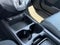 2021 Honda CR-V EX 2WD