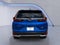 2021 Honda CR-V EX 2WD