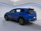 2021 Honda CR-V EX 2WD