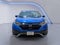 2021 Honda CR-V EX 2WD