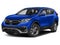 2021 Honda CR-V EX 2WD
