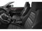 2021 Honda CR-V EX 2WD