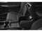 2021 Honda CR-V EX 2WD