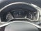 2022 Honda CR-V EX-L 2WD