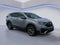 2020 Honda CR-V EX-L 2WD