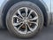 2020 Honda CR-V EX-L 2WD