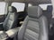 2020 Honda CR-V EX-L 2WD