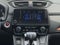 2020 Honda CR-V EX-L 2WD