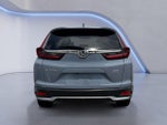 2020 Honda CR-V EX-L 2WD