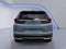 2020 Honda CR-V EX-L 2WD