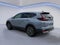 2020 Honda CR-V EX-L 2WD