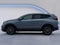 2020 Honda CR-V EX-L 2WD