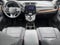 2022 Honda CR-V EX-L 2WD