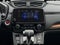 2022 Honda CR-V EX-L 2WD