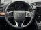 2022 Honda CR-V EX-L 2WD