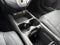 2022 Honda CR-V EX-L 2WD