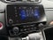 2022 Honda CR-V EX-L 2WD