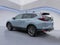 2022 Honda CR-V EX-L 2WD