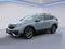 2022 Honda CR-V EX-L 2WD