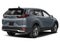 2022 Honda CR-V EX-L 2WD