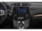 2020 Honda CR-V EX-L 2WD